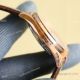 Copy Jaeger-LeCoultre Master Grande Tradition Tourbillon Watches Rose Gold White Dial (6)_th.jpg